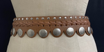 B6102 Tan
