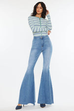 KC4501M: MEDIUM / 1/24