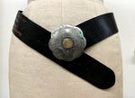 B4203 black
