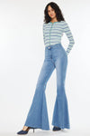 KC4501M: MEDIUM / 1/24