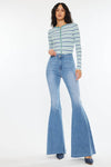 KC4501M: MEDIUM / 1/24