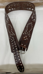 B4108 Brown