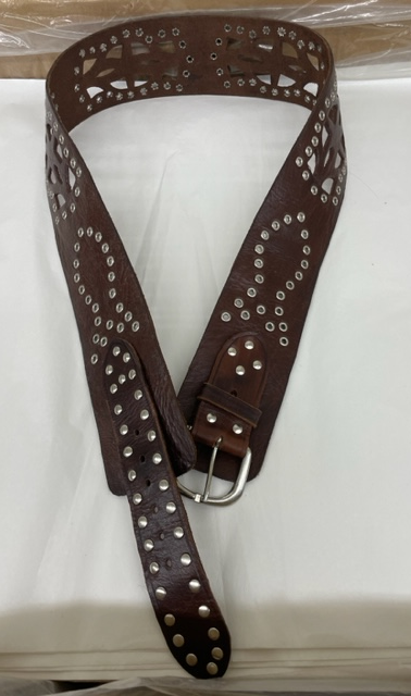 B4108 Brown