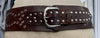 B4108 Brown