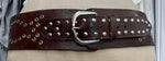 B4108 Brown