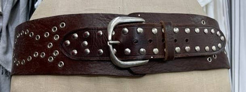 B4108 Brown