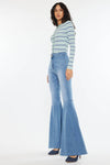KC4501M: MEDIUM / 1/24