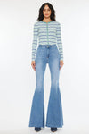 KC4501M: MEDIUM / 1/24