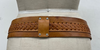 Leather Belt B410