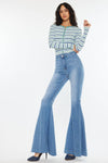 KC4501M: MEDIUM / 1/24